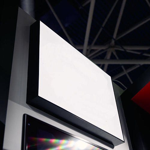 ART-WL-SQUARE FLEX LED светильник настенный квадрат (сплошная засветка)   -  Фильтры 